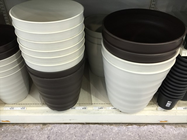 失敗しない室内栽培